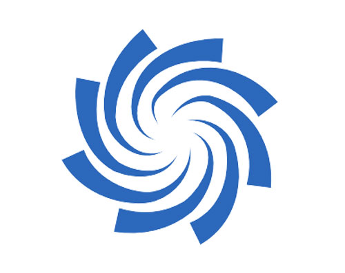 Logo Schweerbau Air & Energy