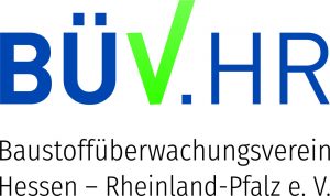 BUeV Logo