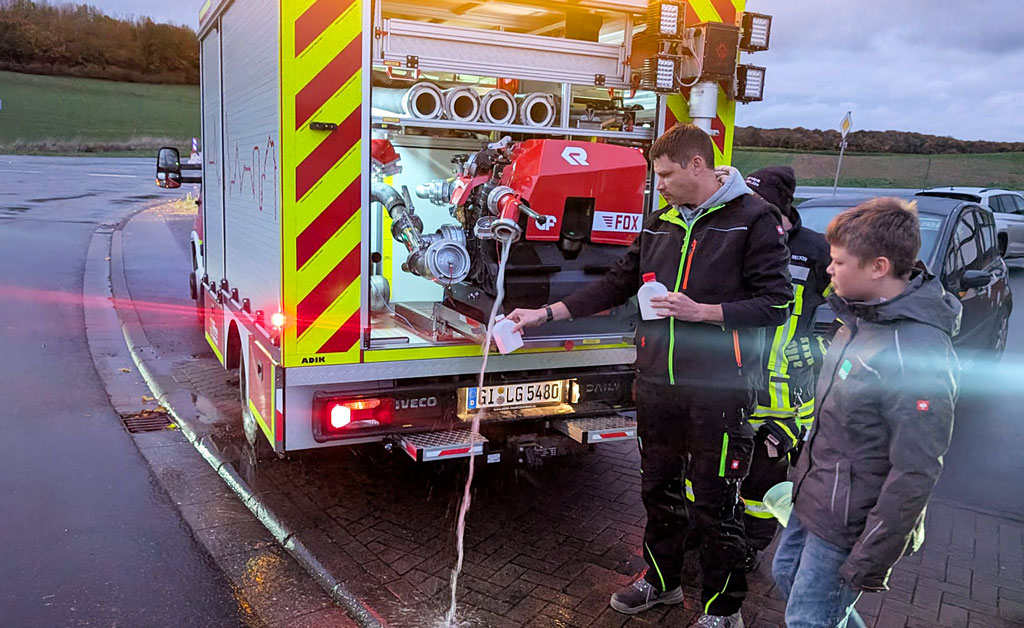 katastrophenschutz-uebung-2